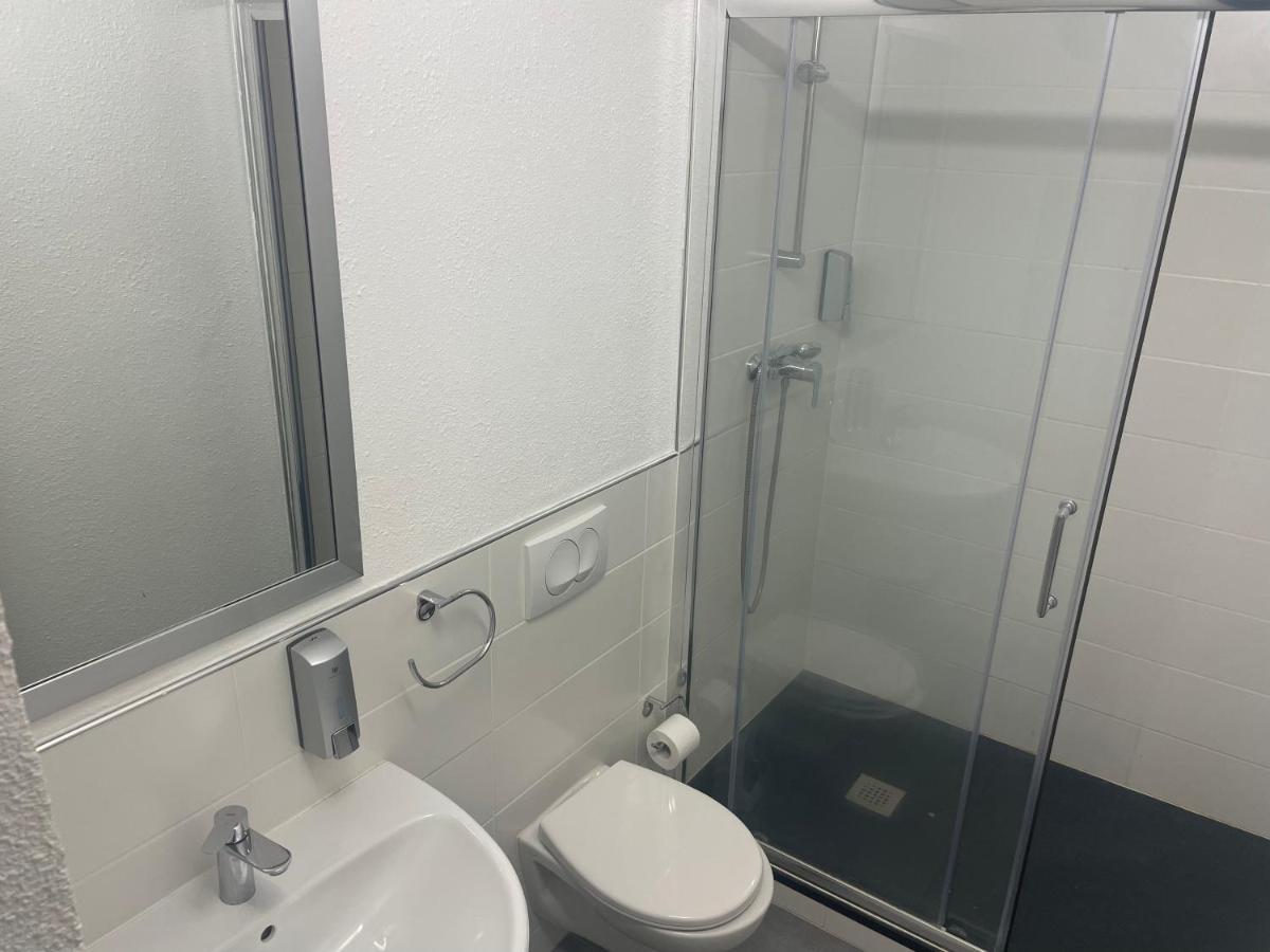 Hotel Kyriad Direct - Provence Verte 2*
