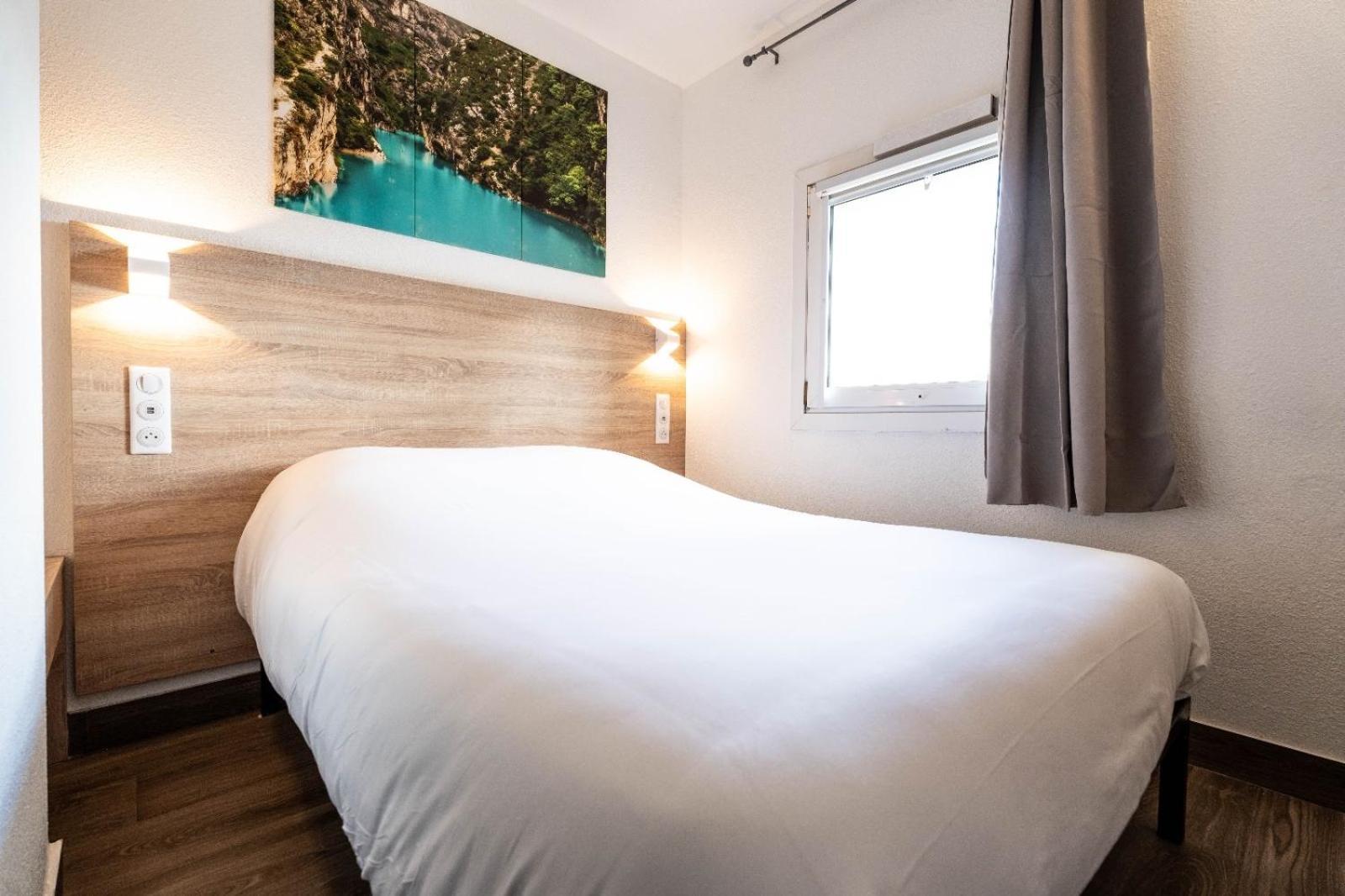 Kyriad Direct - Provence Verte